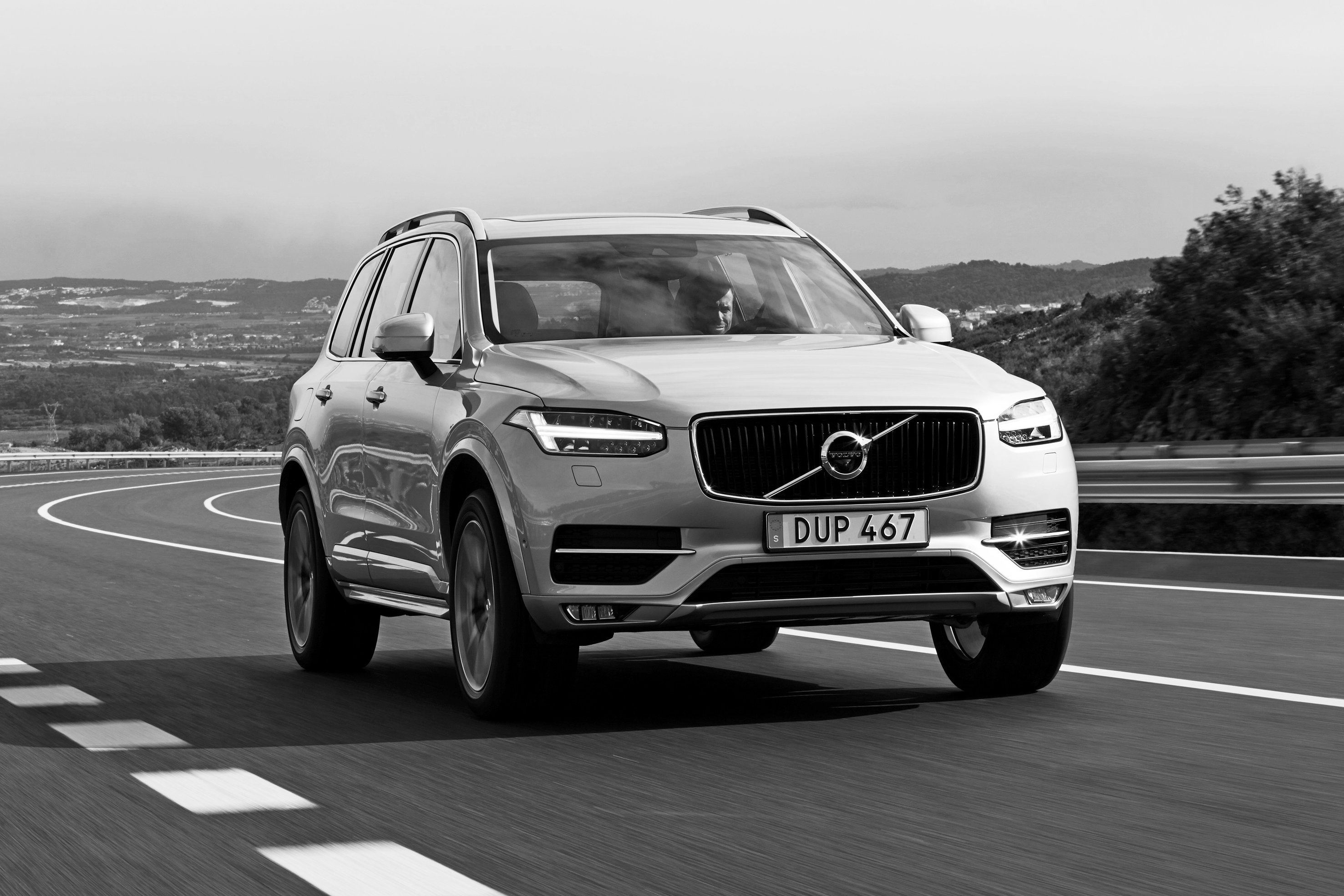 158110_The_new_Volvo_XC90 (1)_REV