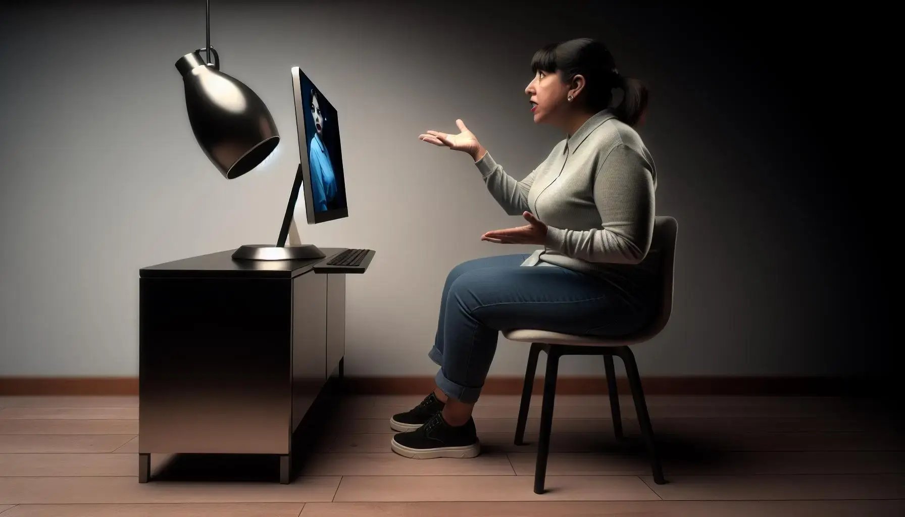 <span id="hs_cos_wrapper_name" class="hs_cos_wrapper hs_cos_wrapper_meta_field hs_cos_wrapper_type_text" style="" data-hs-cos-general-type="meta_field" data-hs-cos-type="text" >Så gör du slut med Windows 10</span>