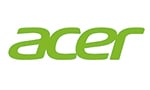 Acer logo 150 x 90_2