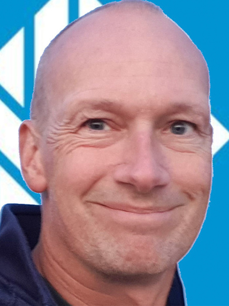 Andreas Nordenadler, Nozomis. Webinar 20maj2026