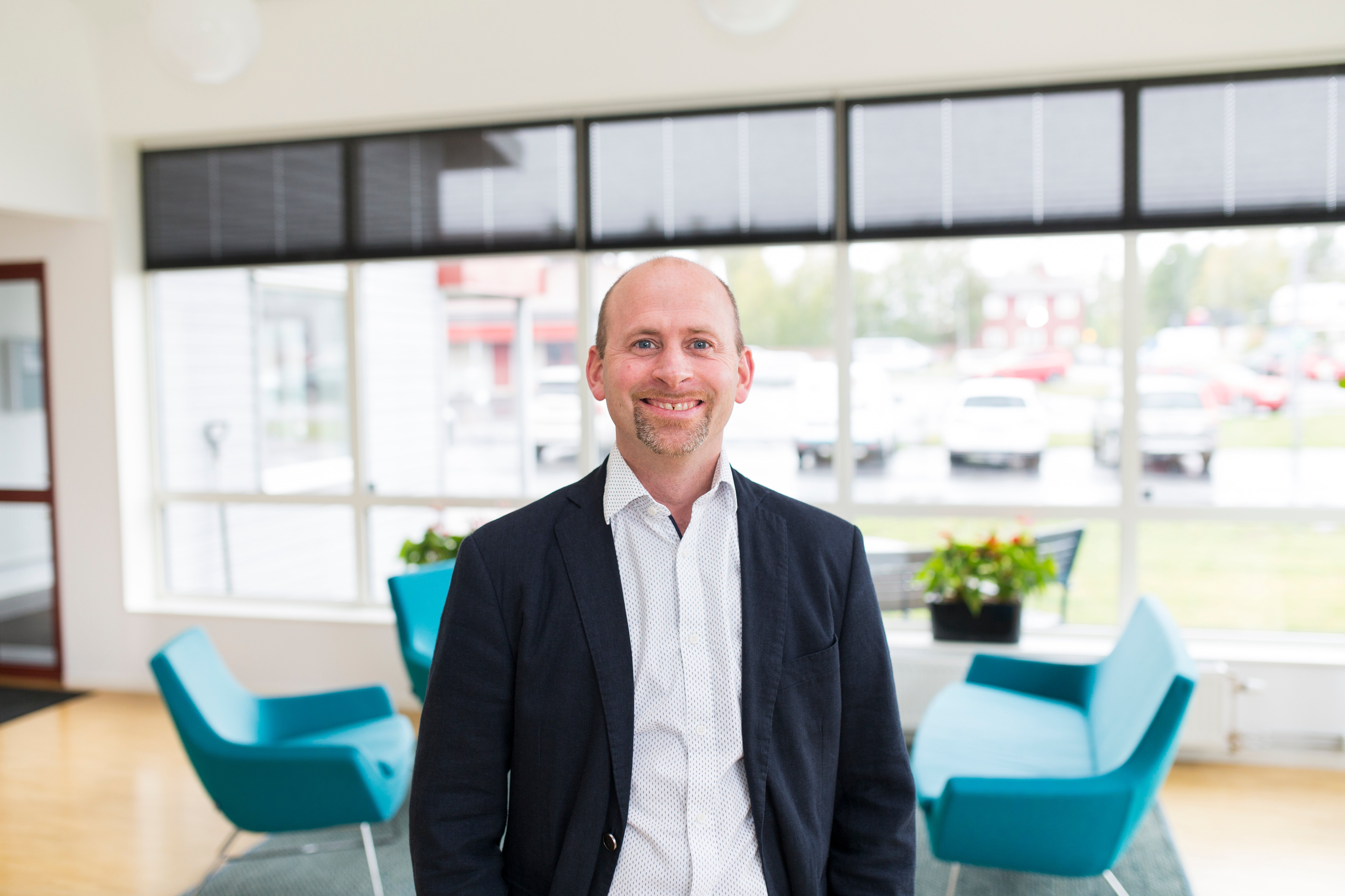Anton_Johansson