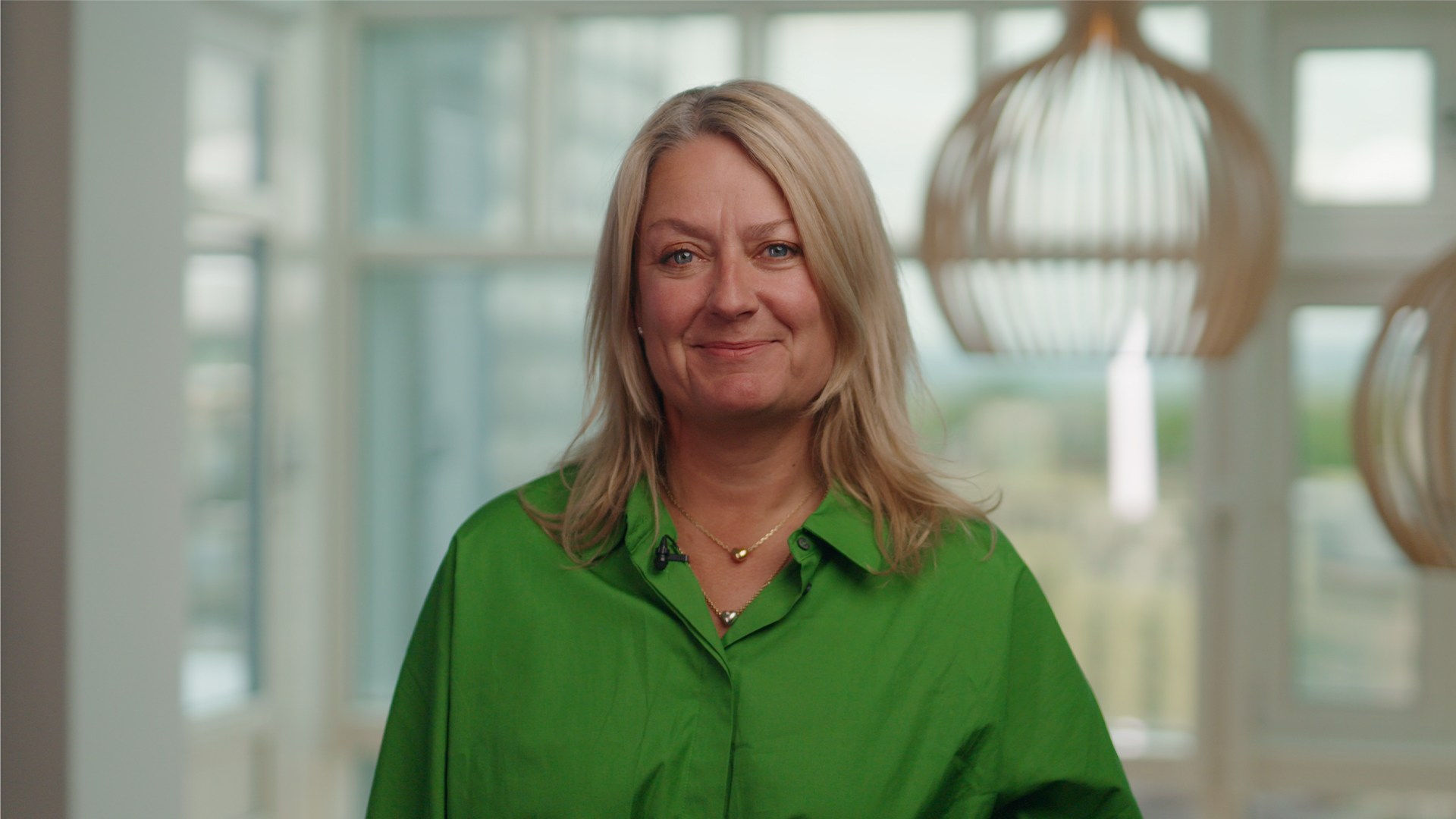 Advania lanserar koncernövergripande hållbarhetsrapport