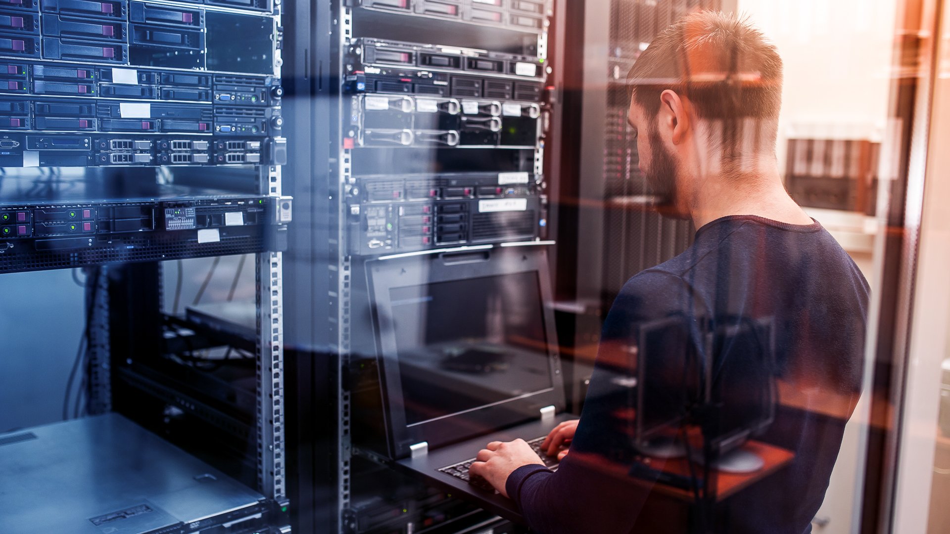 Nyhet | Advania avyttrar två datacenter i Finland | Advania