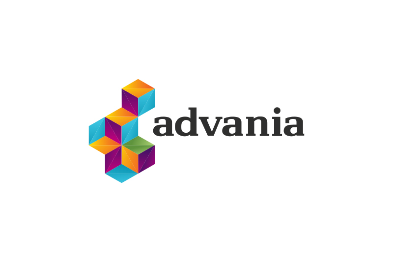 advania-logo-background-1