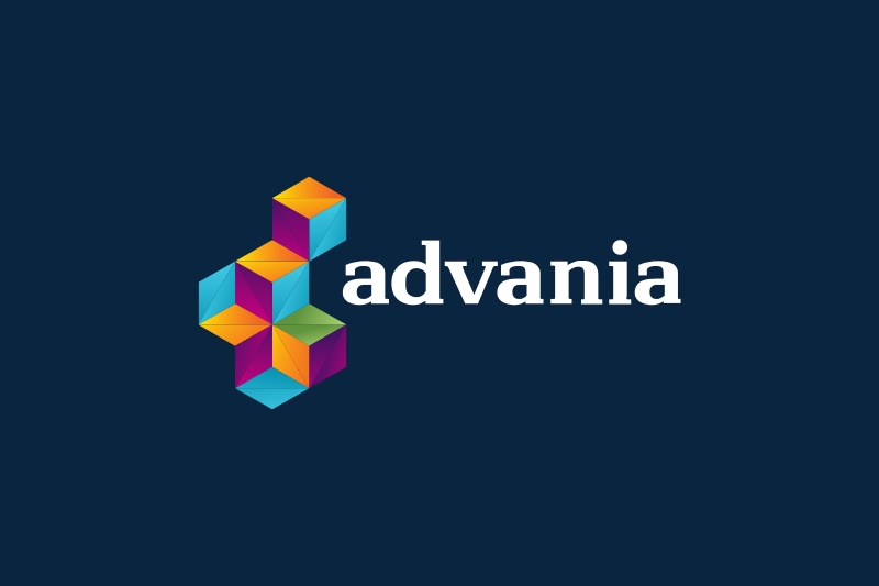 advania-logo-white-background