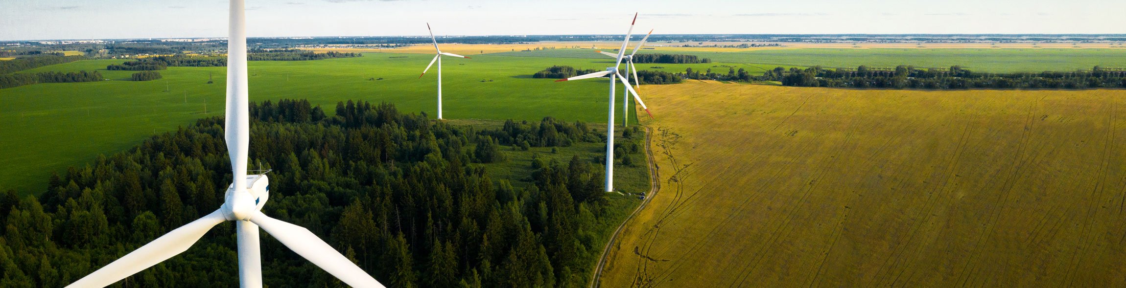 Advania-Sustainability-Windmills