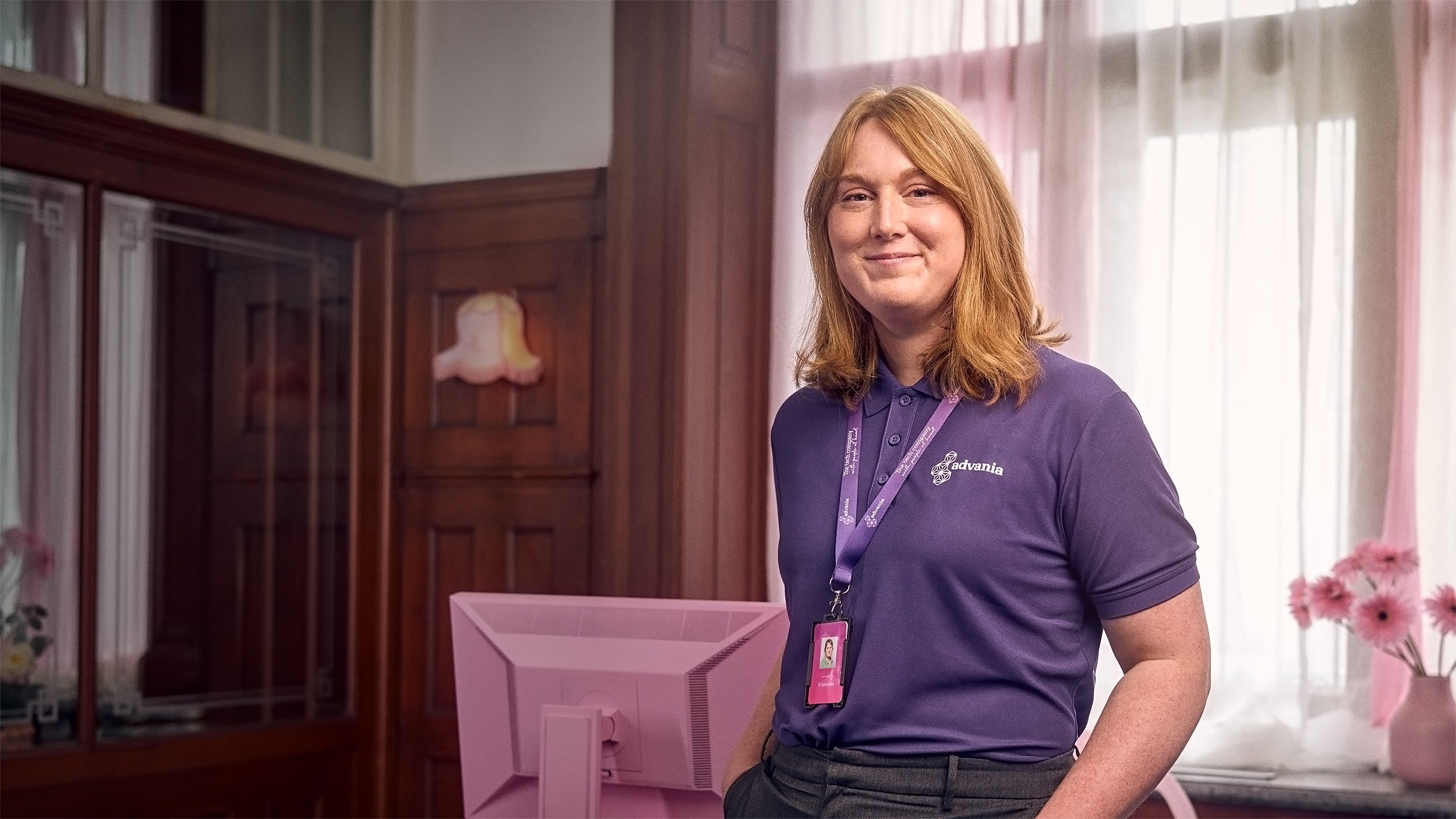 Digital_motstandskraft_Header2_2560x1440-text