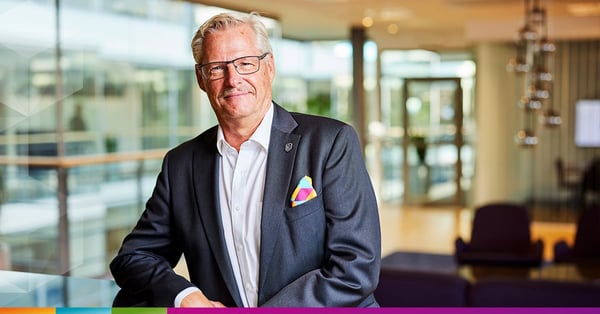 Advania det mest värdeskapande IT-bolaget inom outsourcing