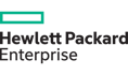 HPE logo