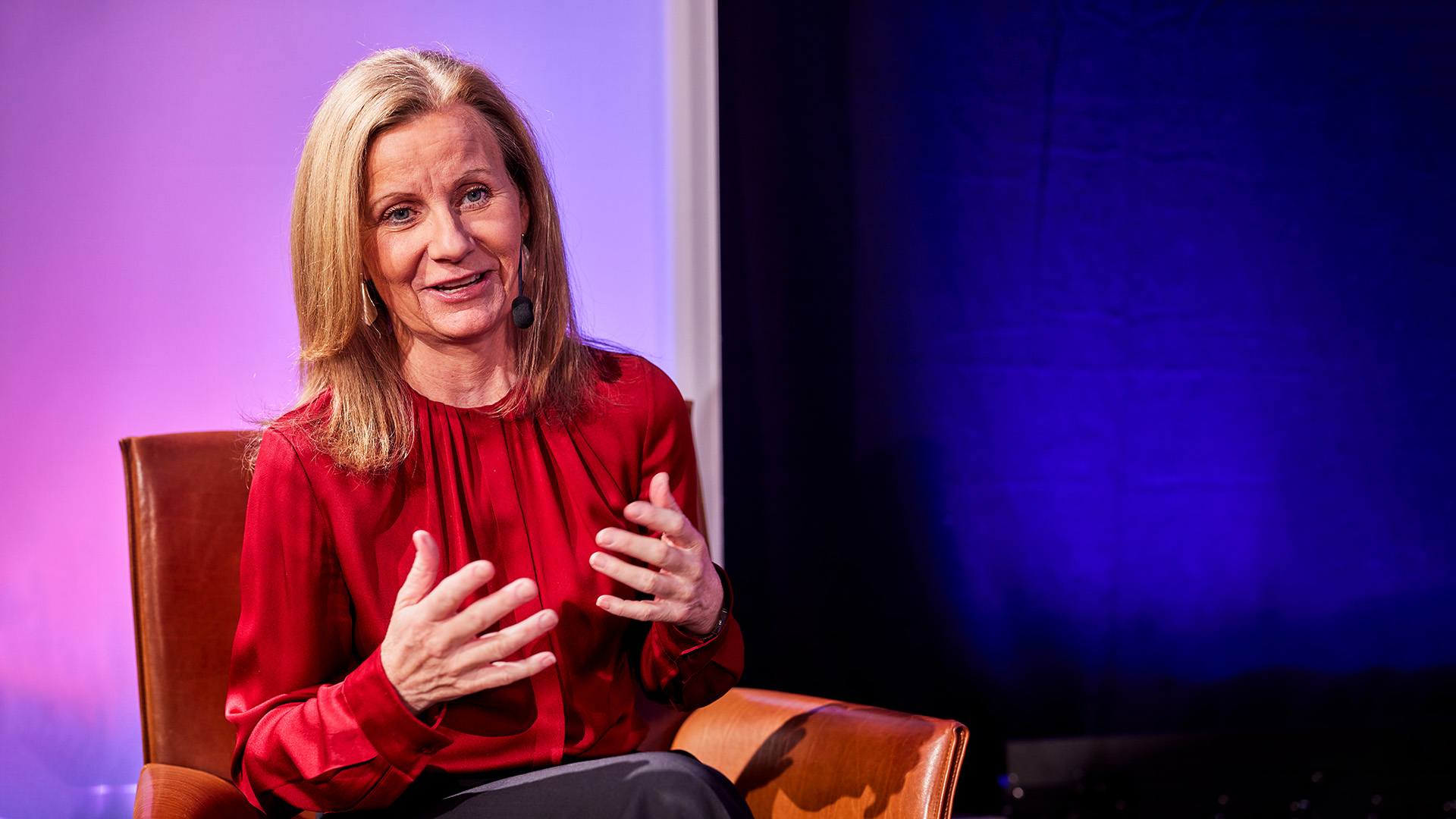 <span id="hs_cos_wrapper_name" class="hs_cos_wrapper hs_cos_wrapper_meta_field hs_cos_wrapper_type_text" style="" data-hs-cos-general-type="meta_field" data-hs-cos-type="text" >Mångfald & jämställdhet i IT-branschen</span>