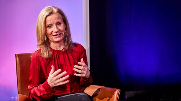 Mångfald & jämställdhet i IT-branschen