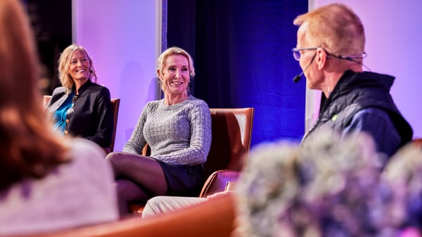 Hur kan vi bidra till ett cirkulärt samhälle?