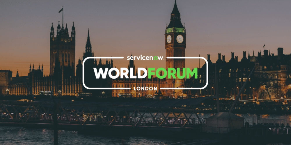 SN-World-Forum-London-2024-1-1296x648