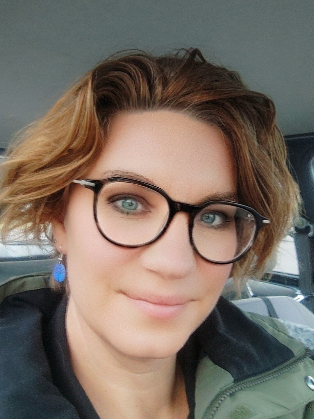 Sara Brugård-1