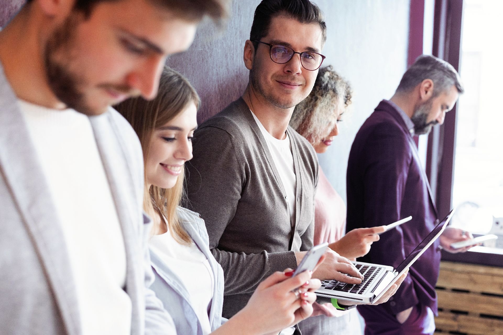 SharePoint Advania