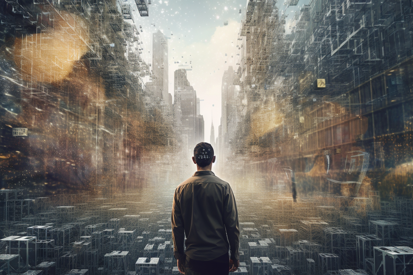 <span id="hs_cos_wrapper_name" class="hs_cos_wrapper hs_cos_wrapper_meta_field hs_cos_wrapper_type_text" style="" data-hs-cos-general-type="meta_field" data-hs-cos-type="text" >AI – hot eller möjlighet?</span>