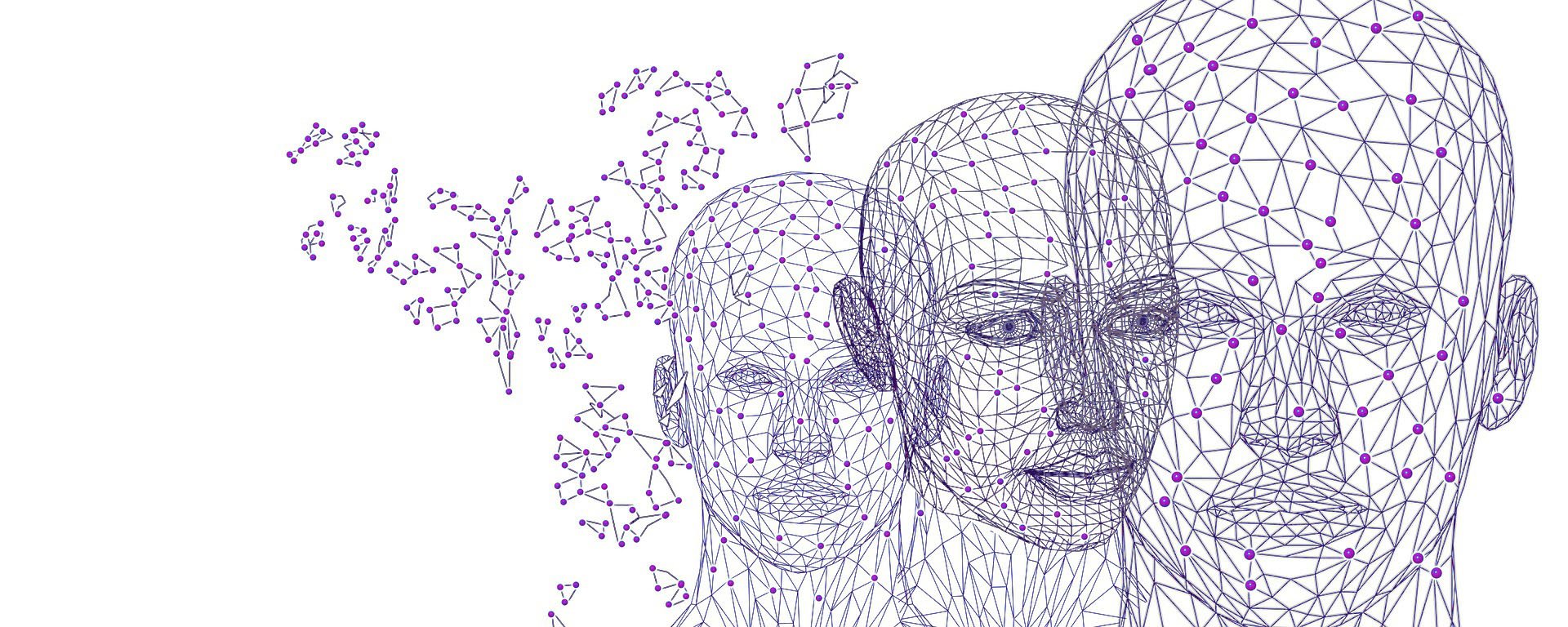 <span id="hs_cos_wrapper_name" class="hs_cos_wrapper hs_cos_wrapper_meta_field hs_cos_wrapper_type_text" style="" data-hs-cos-general-type="meta_field" data-hs-cos-type="text" >5 saker IT-ledare behöver veta</span>