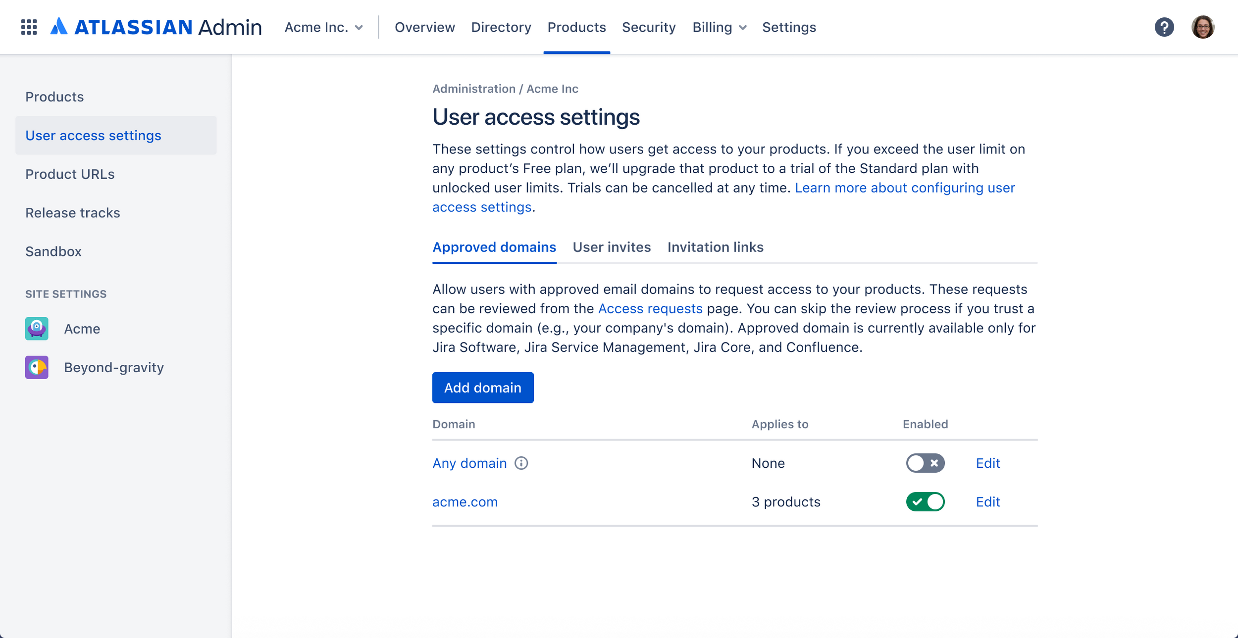 Atlassian