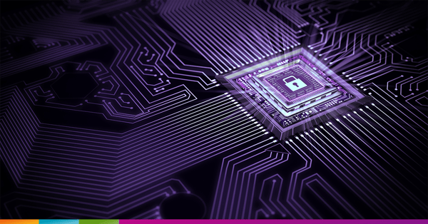 Trender inom ransomware och hur du kan öka motståndskraften mot dem