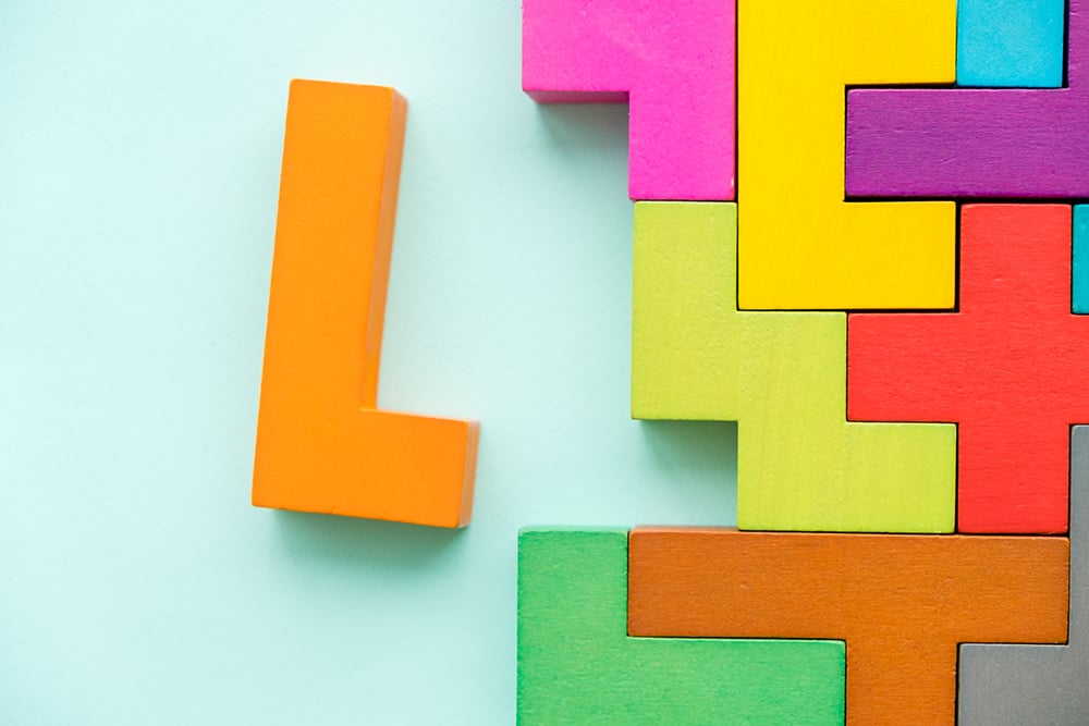 <span id="hs_cos_wrapper_name" class="hs_cos_wrapper hs_cos_wrapper_meta_field hs_cos_wrapper_type_text" style="" data-hs-cos-general-type="meta_field" data-hs-cos-type="text" >Det unika med iBiz Solutions integrationskompetens</span>