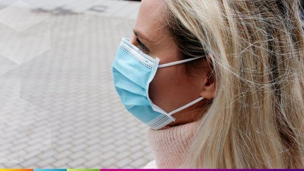 Ny rapport visar ett förändrat fokus bland svenska CIO:er