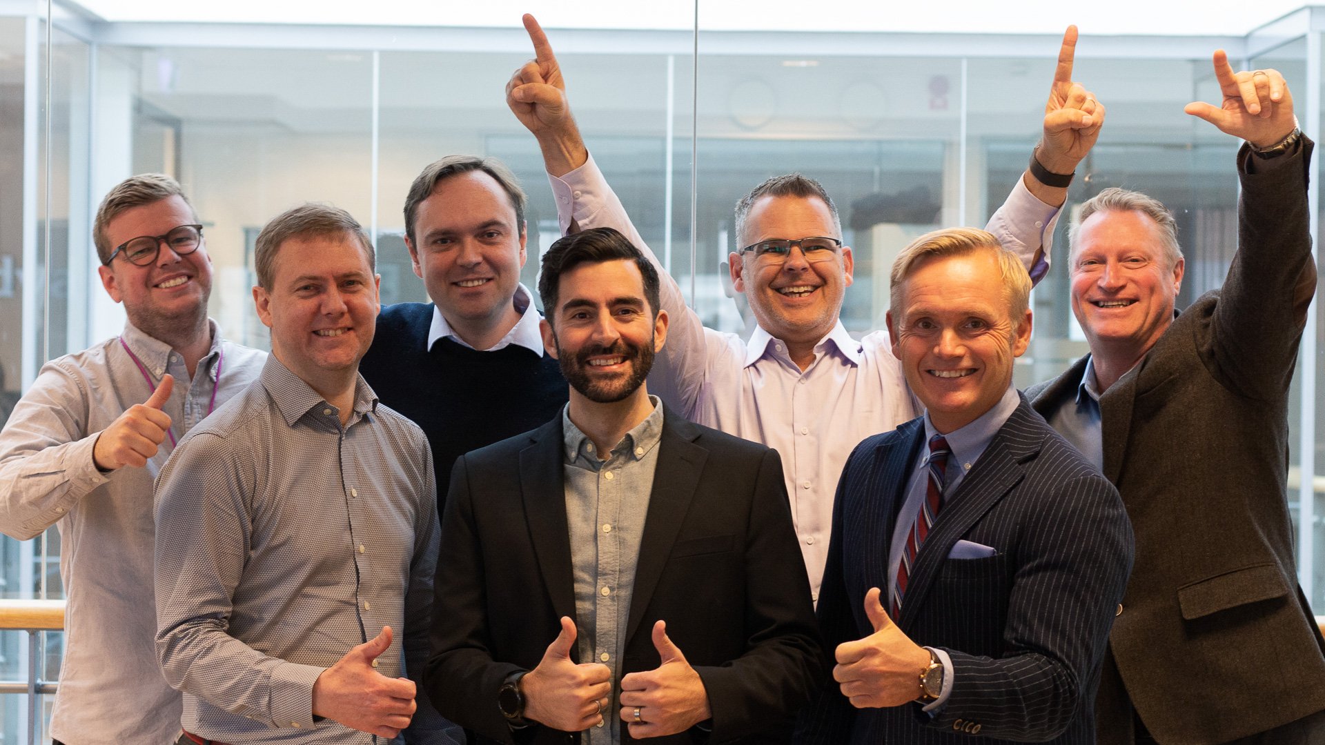 Fotograf: Ellinor Berggren