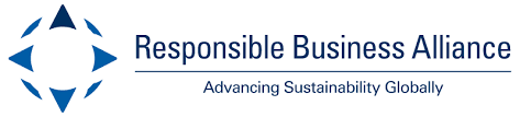 RBA_logo (1)