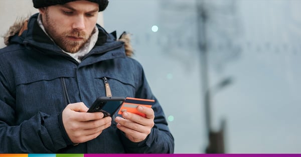 Så kan du skydda dig mot kortbedrägeri och ID-kapning