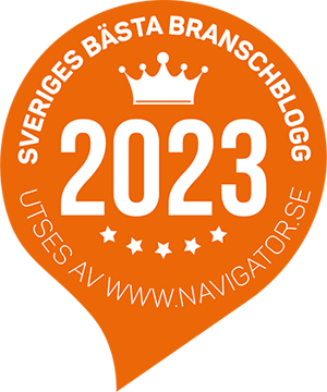 Sveriges-basta-branschblogg-2023