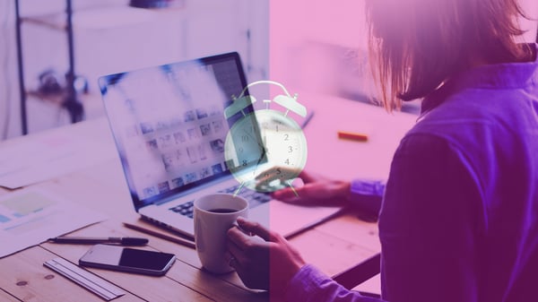 Measure Twice, Cut Once: Med UX-design sparar du tid och pengar