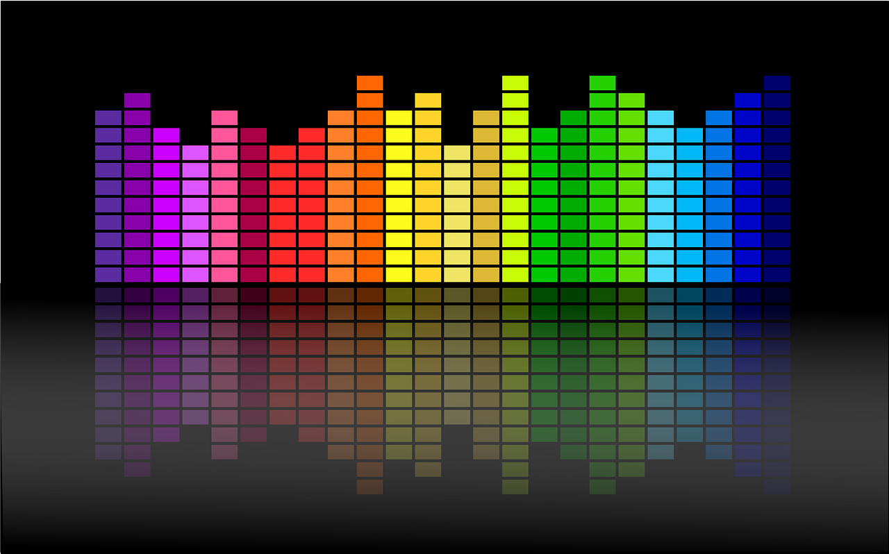 equalizer-153212_1280