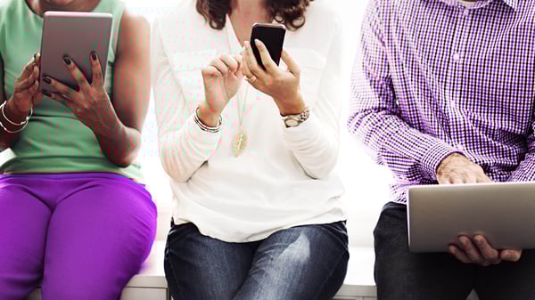 Så minskar du riskerna med leverantörskedjor