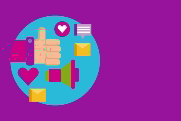 Vad är en UX-audit - och hur gör man?