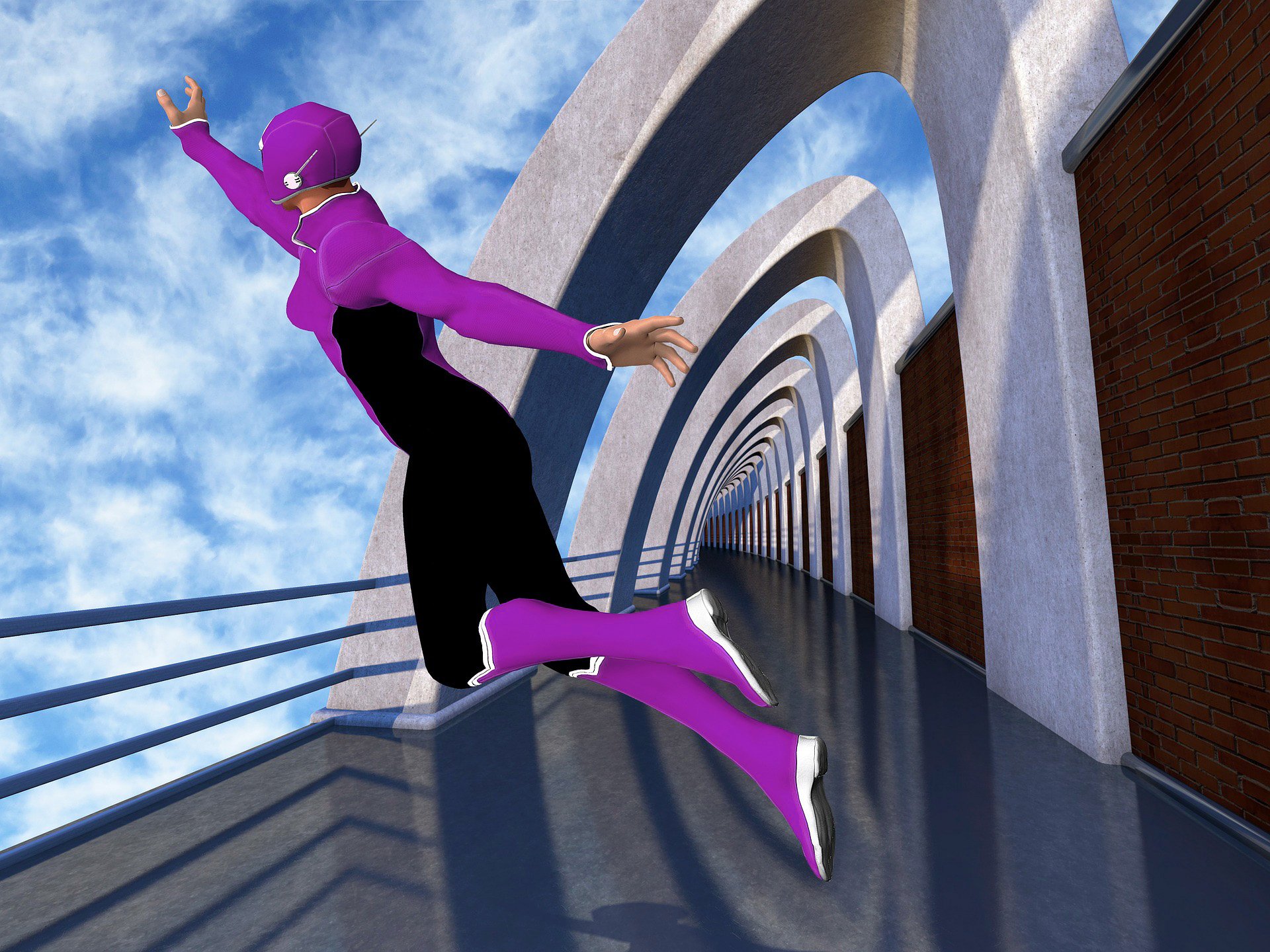 <span id="hs_cos_wrapper_name" class="hs_cos_wrapper hs_cos_wrapper_meta_field hs_cos_wrapper_type_text" style="" data-hs-cos-general-type="meta_field" data-hs-cos-type="text" >Så får du interna kunder till ditt Jira Service Management Hjälpcenter</span>