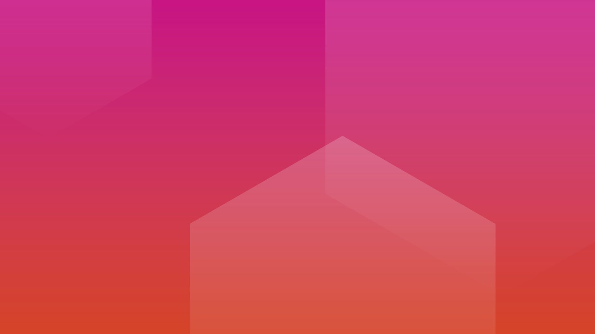 Bakggrund för webheader-1920x1080-gradient1