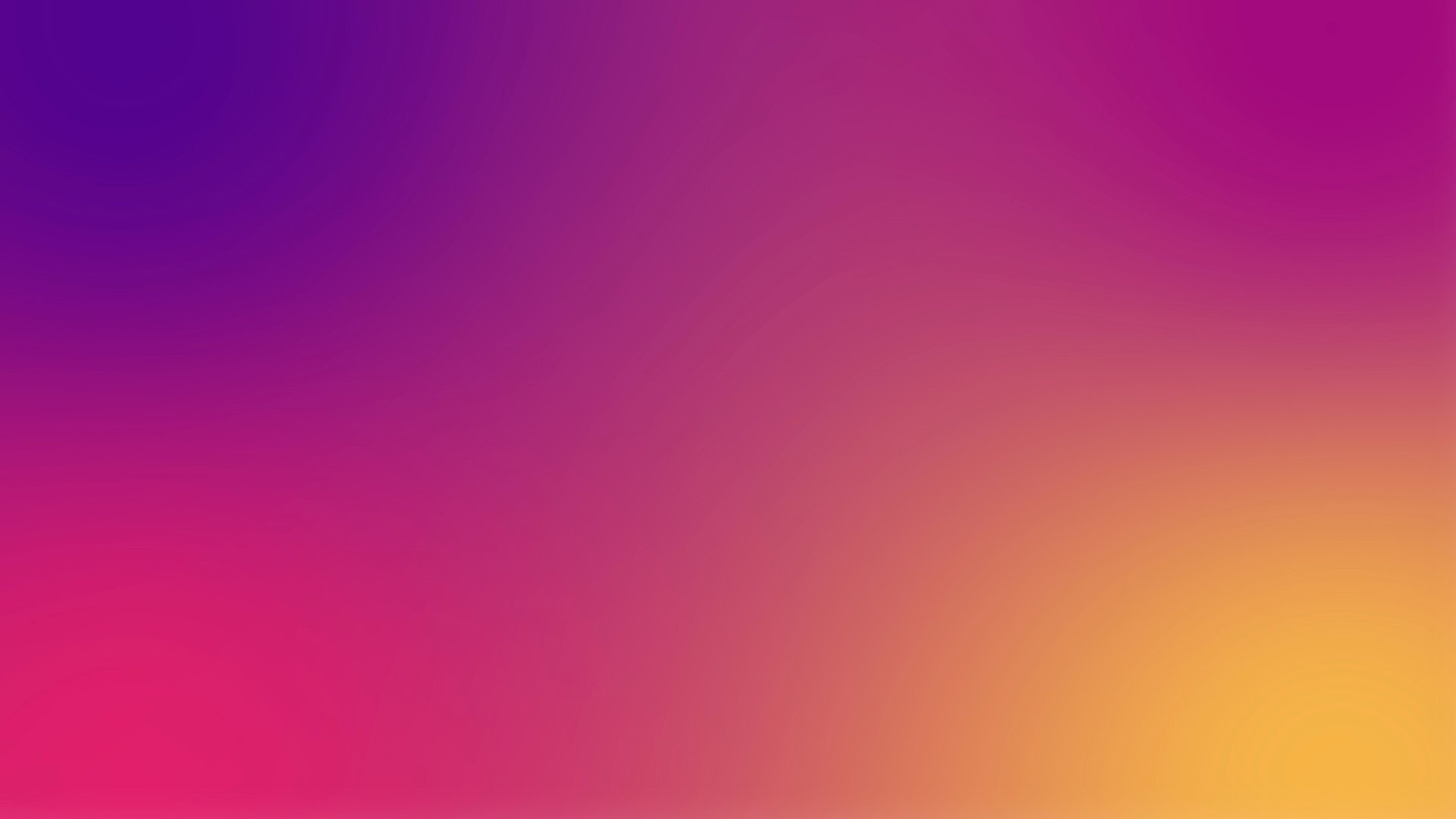HouseOfAdvania_background3