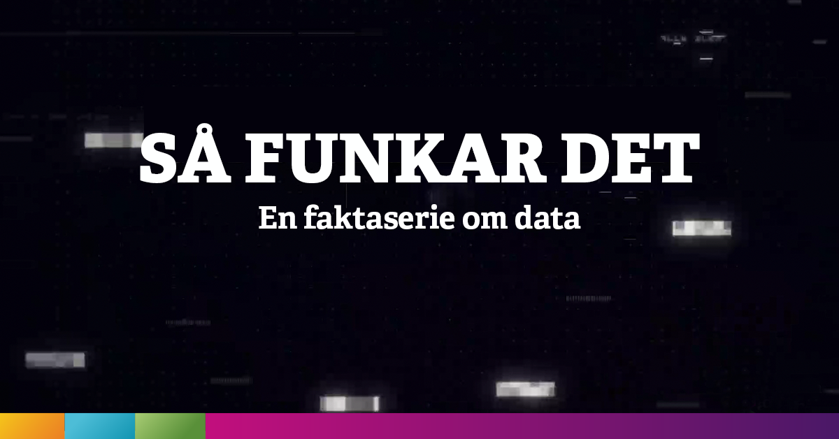 Sa-funkar-det-1