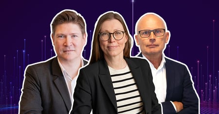 Cirkulär IT