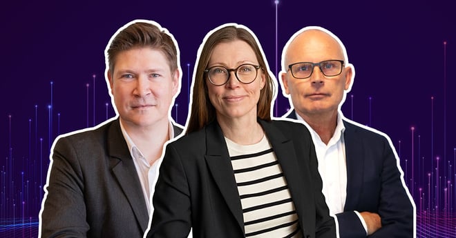 Cirkulär IT