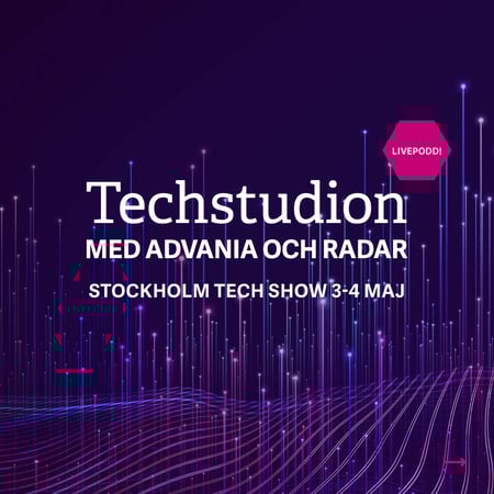 Livepodd- Cloud