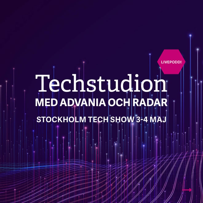 Livepodd- Cloud