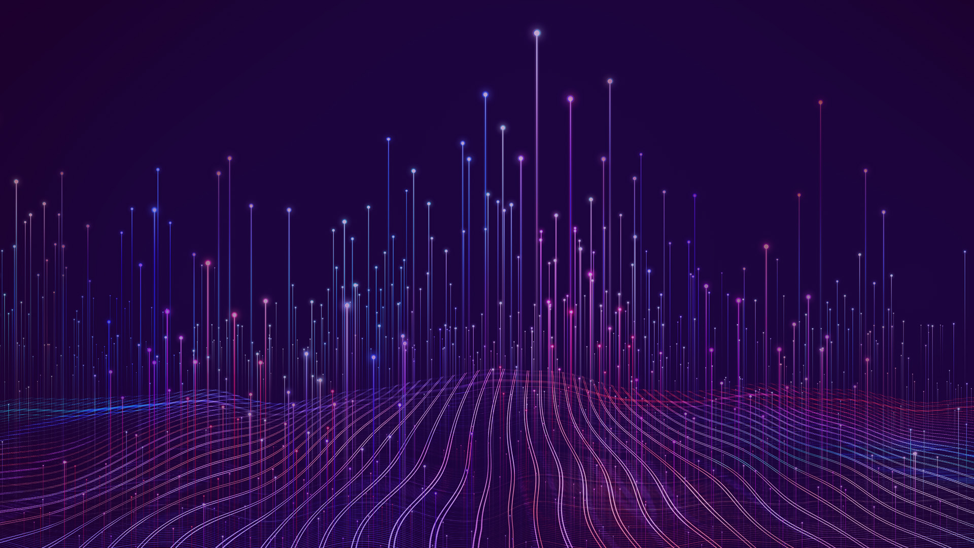 web-header