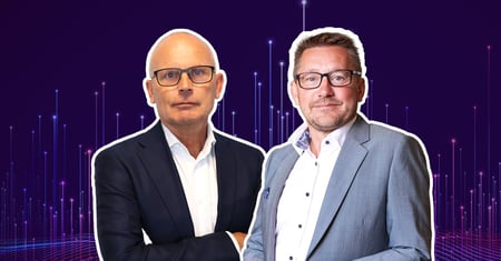 Cybersäkerhet