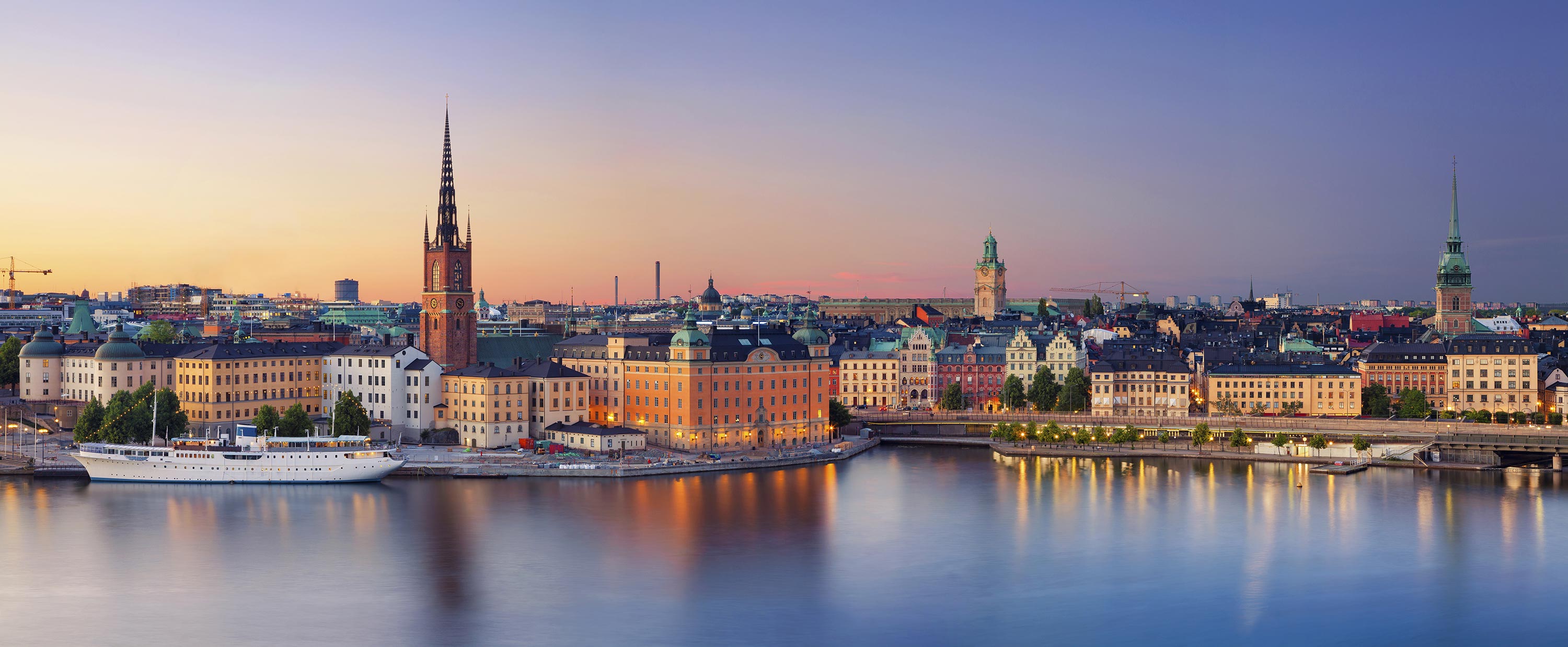 STHLM liten