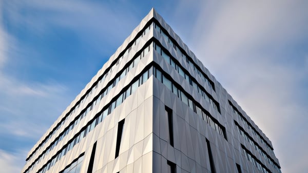 Advania ingår två nya avtal med Kammarkollegiet