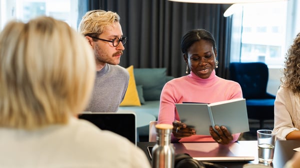 Att outsourca IT: Vad kostar det egentligen?