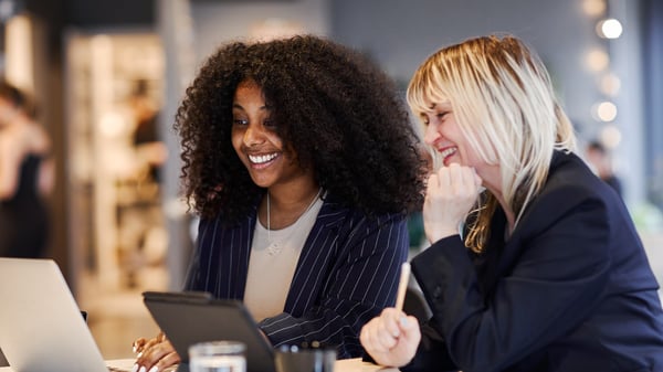 OneNote – världens bästa anteckningsblock?