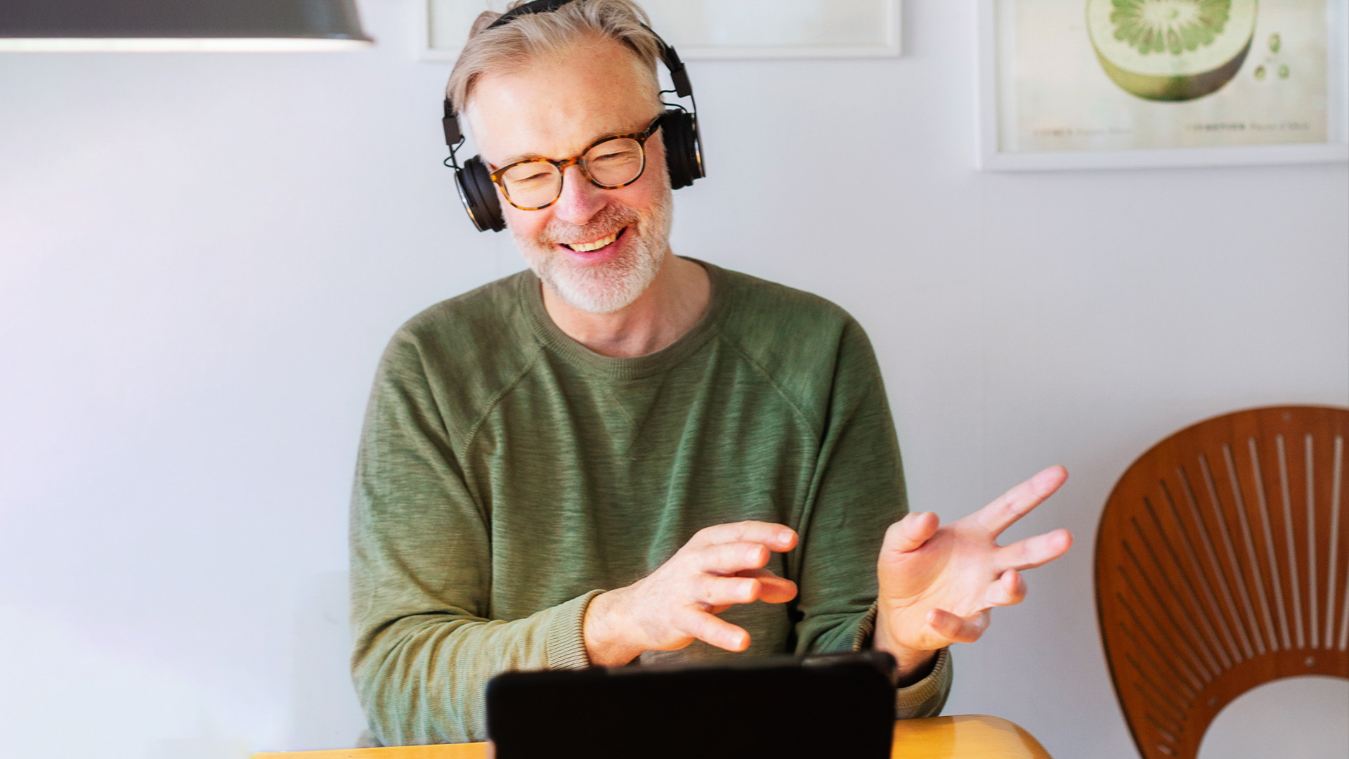 Så samarbetar du bättre på jobbet och med andra företag