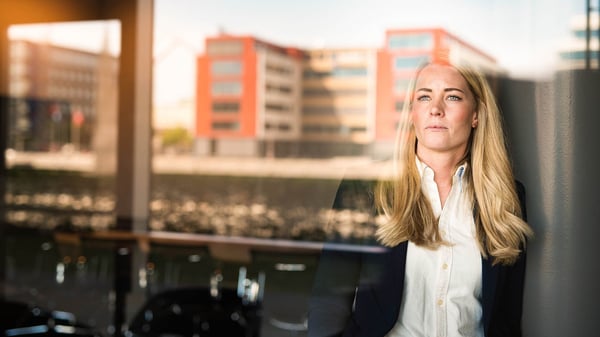 Proaktiv och tydlig strategi för integrationsresan