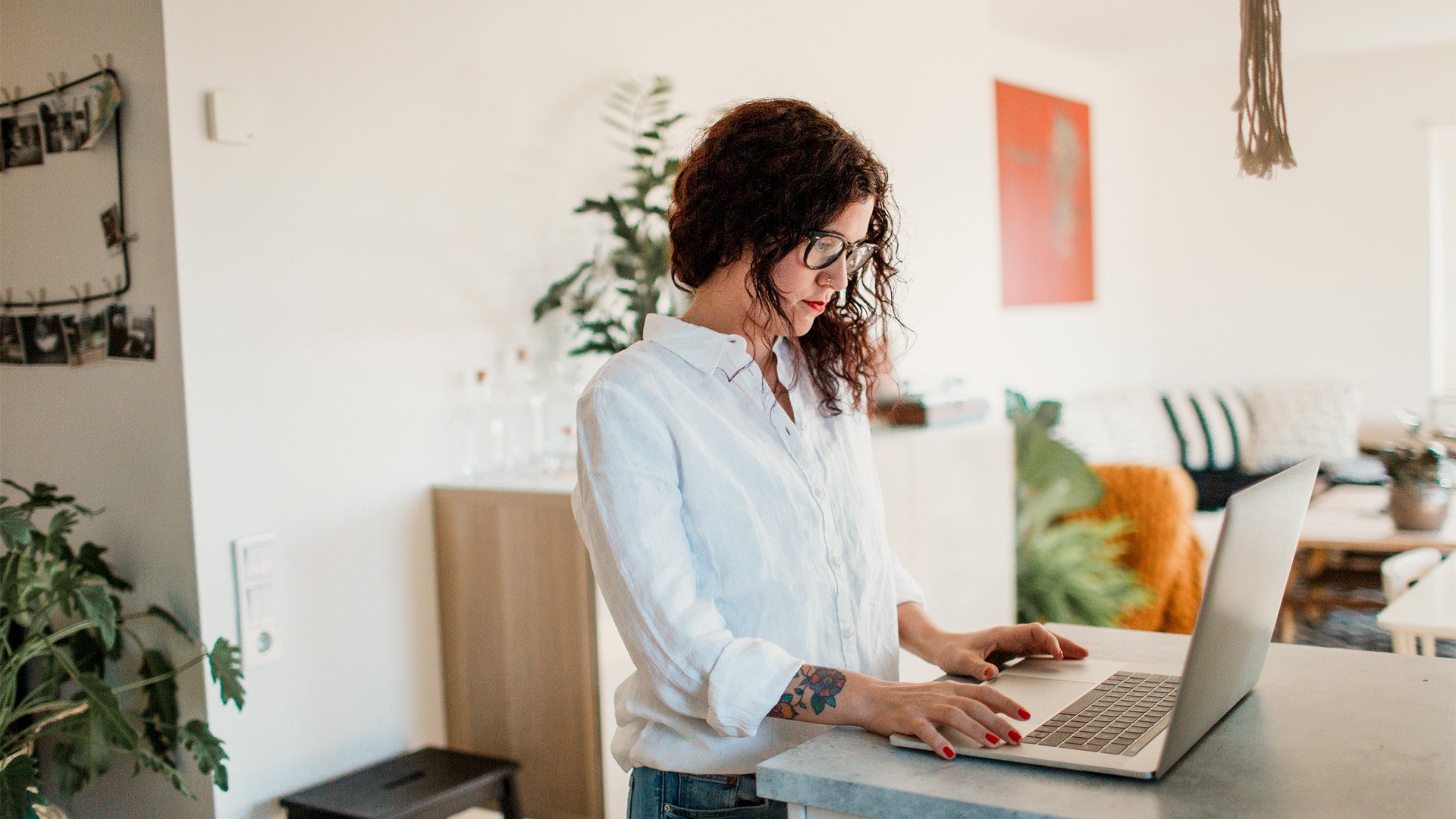 <span id="hs_cos_wrapper_name" class="hs_cos_wrapper hs_cos_wrapper_meta_field hs_cos_wrapper_type_text" style="" data-hs-cos-general-type="meta_field" data-hs-cos-type="text" >Advania Sverige förvärvar Front End Services från 3StepIT</span>